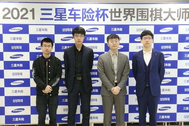 两队近期状态不错，勇士5连胜，掘金4连胜。